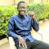 Abdullahi Sada Muhammad