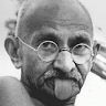 Aryan Gandhi