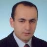 ilkay BARITCI