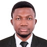 MARWUKO FELIX