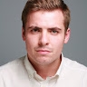 Aleksander Wasielewski