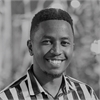 John Ndichu