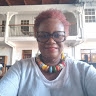 Lynette Hardy