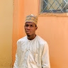 Shakkaru Abubakar salisu