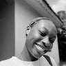 Ogunoye Kehinde