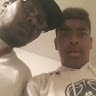 D.S Henderson