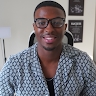Kingsley Okakpu
