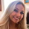 clara coudert