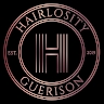 HAIRLOSITY  