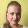 Maarja Tomps