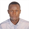 Lukwago Adrian