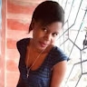 SALINE ATIENO
