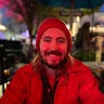 Nate Dixon