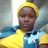 Rosemary Thairu