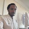 desalegn massa