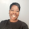 Wanda Pugh-Trice