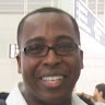 Christopher Lawson