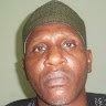 Abdulsalam El-Mubashir