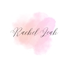 Rachel L Szanzer