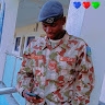 SULEIMAN SULEIMAN SALISU