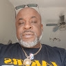 Byron Harper