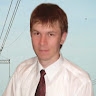 Виталий Гузенко
