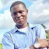 Boadu Charles
