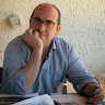 Benedetto Lo Piccolo