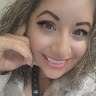 Perla Ruiz