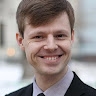 Daniel Koninin