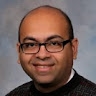 Ketan Sampat