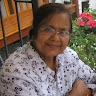 Jyan nath