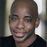 Jeff Bolding