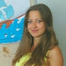 Катерина Білай