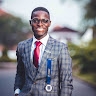 Henry Nii Adjiri Quarcoopome