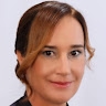 Timea Temesi