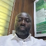 Emmanuel Adu-sarpong