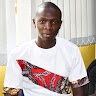 Dennis Wekesa