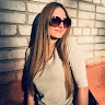 Liudmyla Melnyk