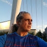 Antonio Leto