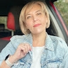 Екатерина Криворученко
