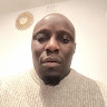 Mojeed Babarinde