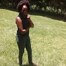 cynthia ronoh