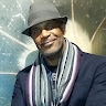 Andre' Henderson