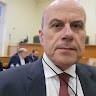 ΓΑΡΔΙΚΙΩΤΗΣ ΓΕΩΡΓΙΟΣ