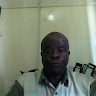 ritchman bupe