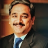 Asad Ullah Sarfraz