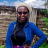 Susan Ndiang'ui