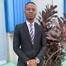 Gabriel Adeleke