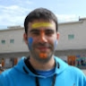 Marco Magliano